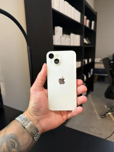 iPhone 14 128gb
