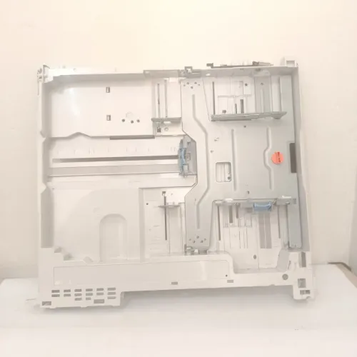 Gaveta de Papel Original Canon RM1-6150-000