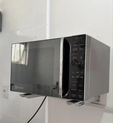 microondas