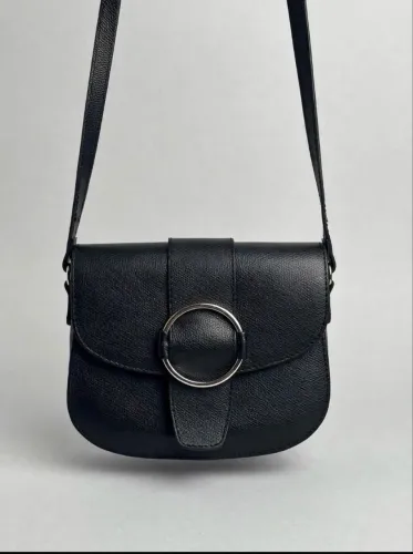Bolsa Arezzo