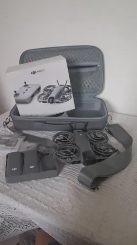 Drone neo2