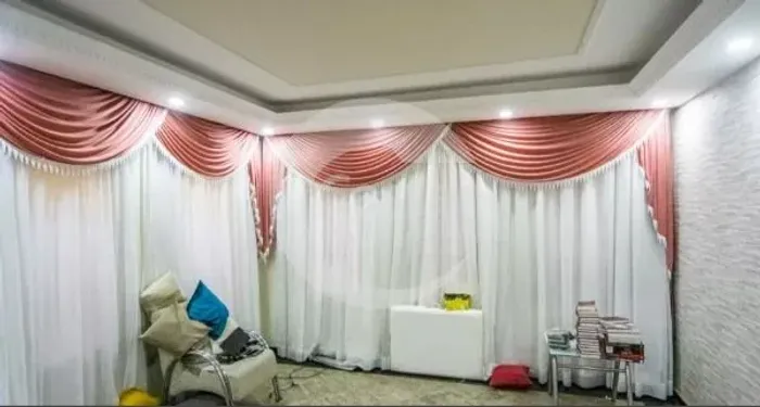 lindo sobrado no tatuapé (v.moreira)- 110m² -
