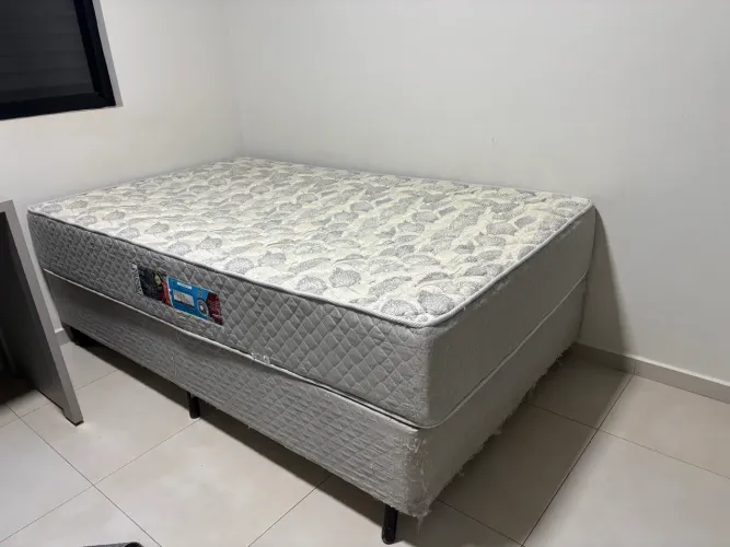 Vende-se
