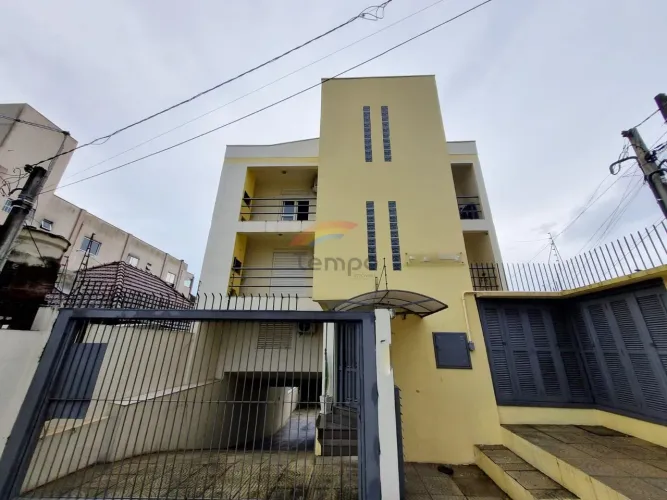 Kitnet próximo a Feevale