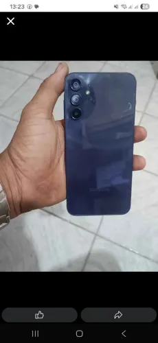 A15