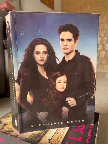 Livros