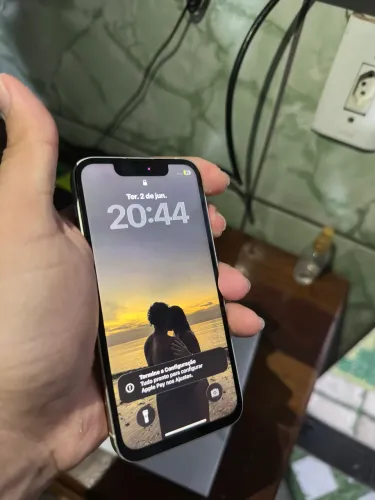 Iphone 13 mini/ 128gb