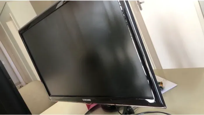 Tv 27 Samsung 