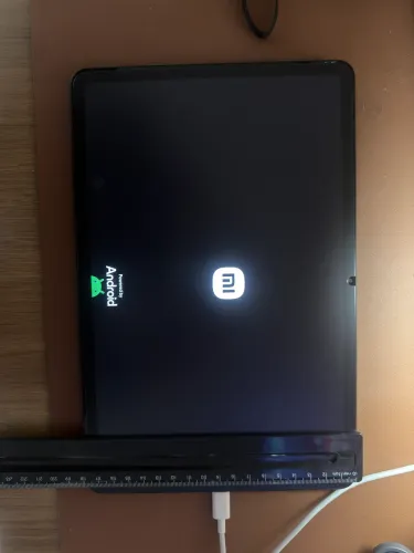 Tablet Xiomi Pad 2 12.1