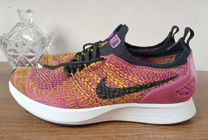 Tênis Nike Mariah Flyknit original 36