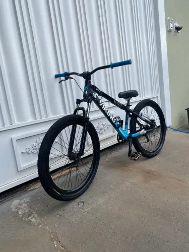 Vendo Vikingx Tuff 30