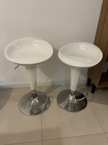 Banquetas