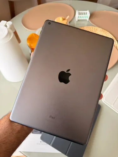 iPad Apple (9 Geração)