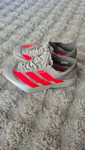 TÊNIS ADIZERO PRO 4