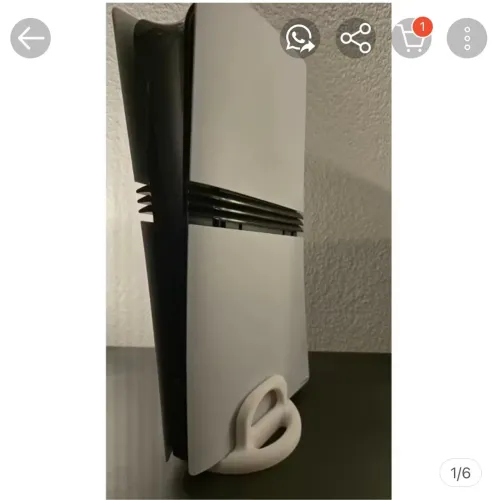 PS5 PRO