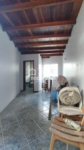 Sala Rio Branco São Leopoldo