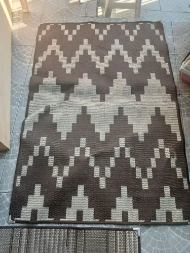 Tapete para sala