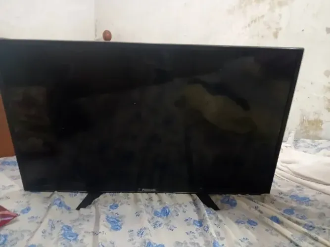 Televisores
