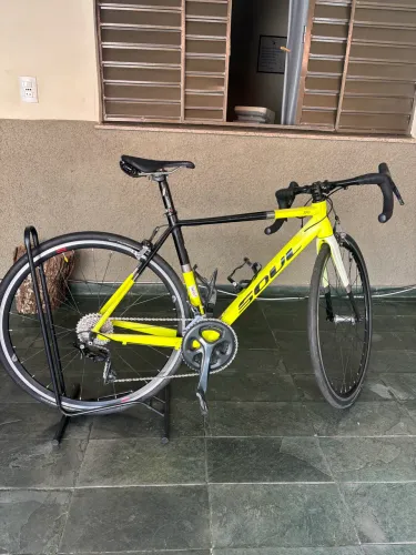 Speed Soul 3R1 2022 com upgrades