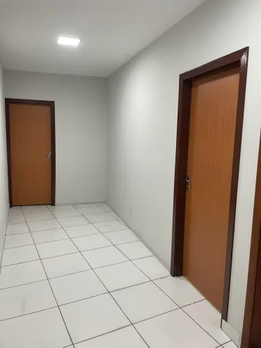 Aluguel de Sala Comercial 