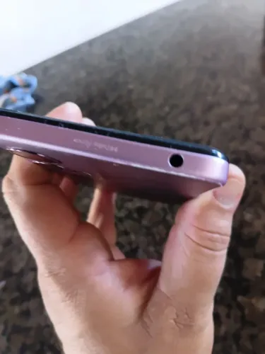 Celular Moto G 54 watts  * 
