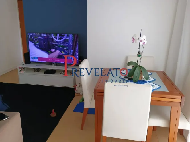 AP-9492 LINDO APARTAMENTO