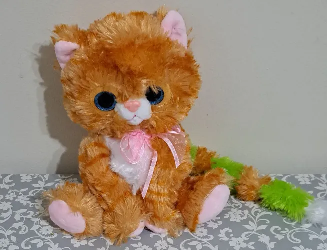 Ursinhos pra dar de presente  no dia dos namorados 