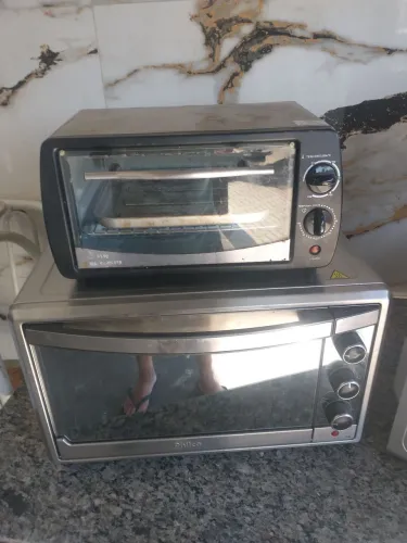 Forno