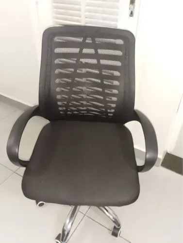 IMPERDÍVEL!!!