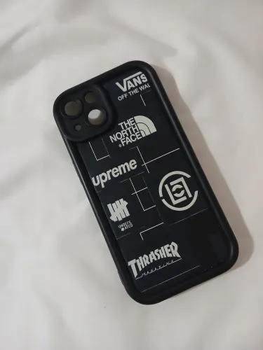 Capinha de iphone 13