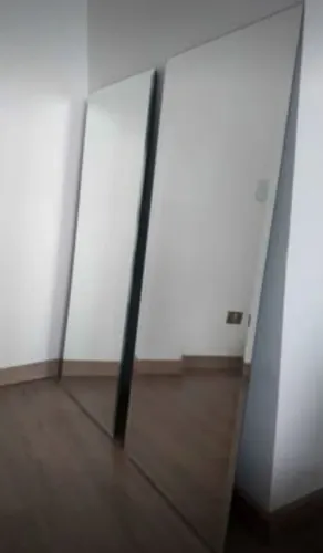 Espelhos Guardian