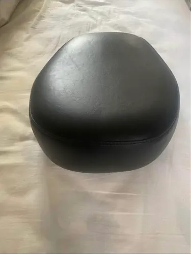 Kit moto Kawasaki Vulcan 650