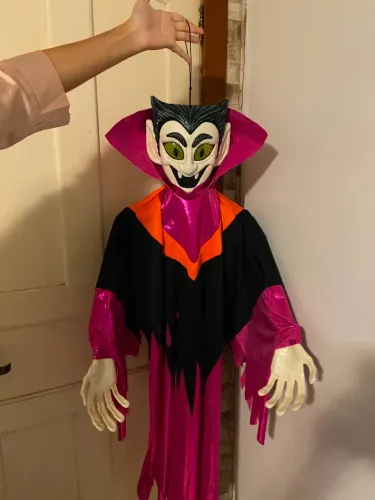 Drácula 