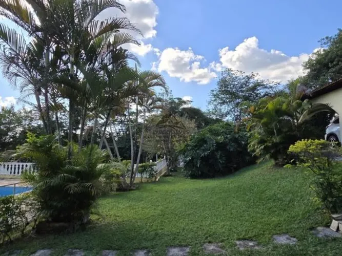 SÍTIO À VENDA EM VIANÓPOLIS