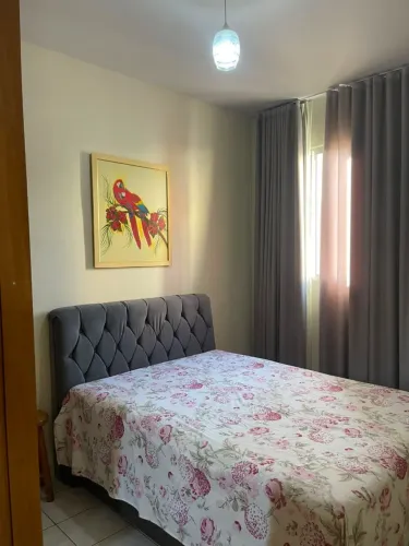 Vendo ou troco por casa