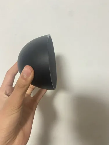 ALEXA ECHO POP ( só entregue em mãos )