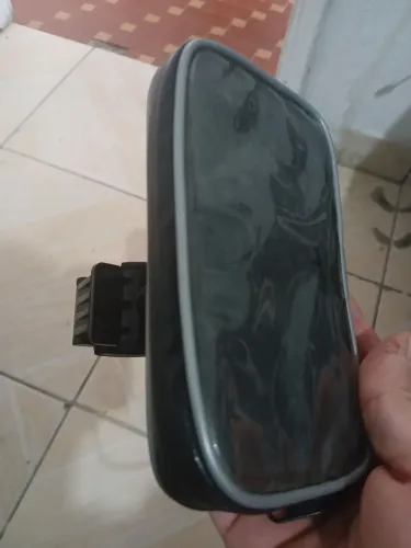 Suporte para celular Multilaser
