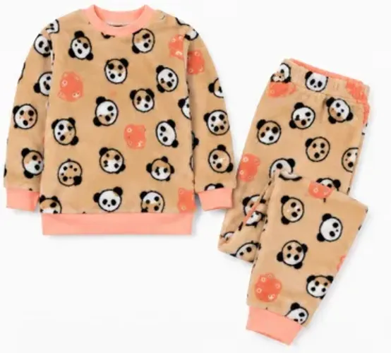 Pijamas