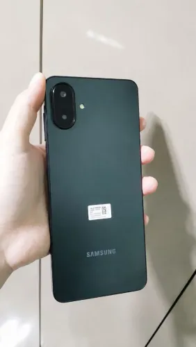 Smartphone
