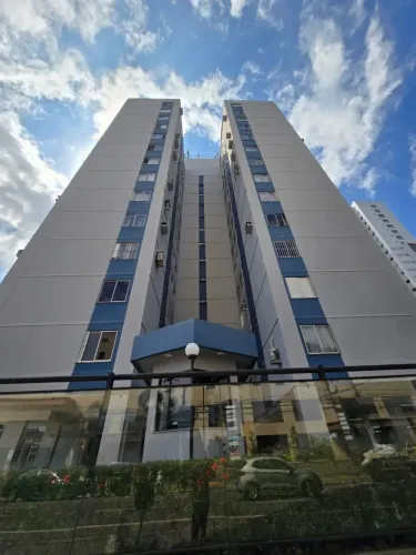 Apartamento à venda no PHOENIX, CREMAÇÃO, Belém, PA