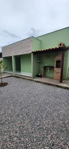 CASA À VENDA EM EXTREMOZ - MOINHO DOS VENTOS | EXCELENTE LOCALIZAÇÃO.