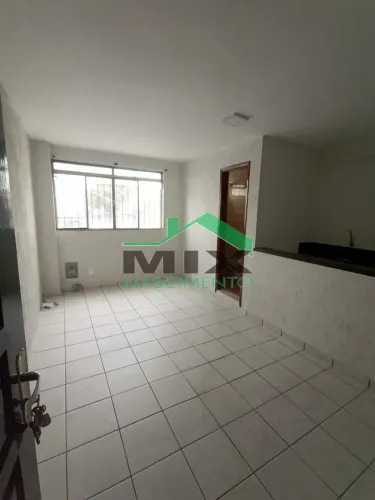 Sala Comercial com 28m² | Avenida do Taboão | São Bernardo do Campo