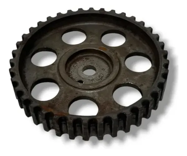 Polia Comando Válvula Gm Celta Corsa 1.0 Gasolina 2001 2002