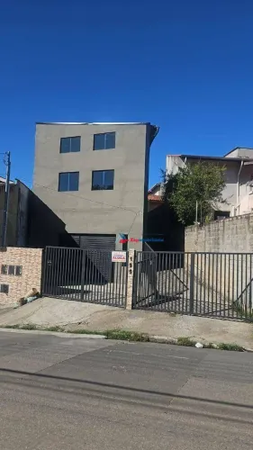 Salão para alugar por R$ 3.000/mês - Jardim São Miguel - Bragança Paulista/SP