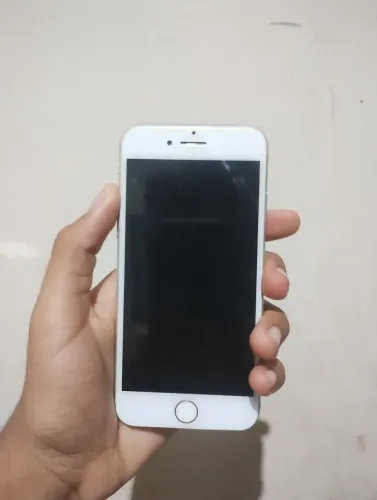 iPhone 7