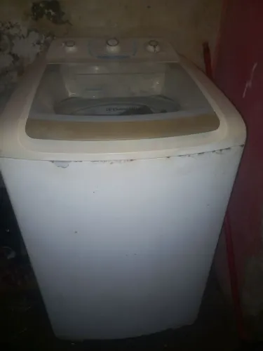 Máquina