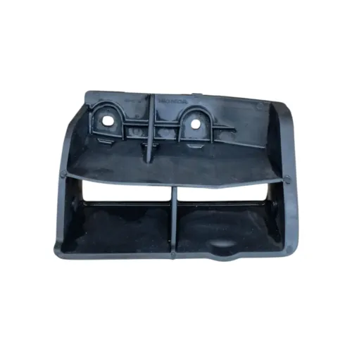 Duto Entrada Filtro Ar Honda Fit Wrv 2015 2016 2017 A 2021