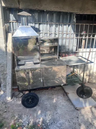 Vende_se