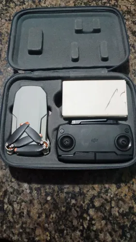 Drone