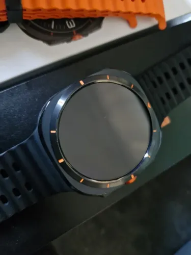 Samsung Galaxy Watch Ultra 46mm
